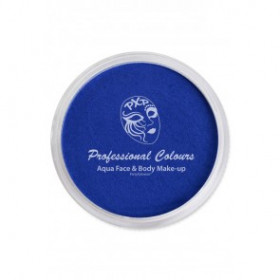 PXP 42715 Mid Blue 10 gram